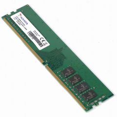 中古 DDR4 4GBメモリ x1 AS-2133D4-4G ARCHISS - メルカリ
