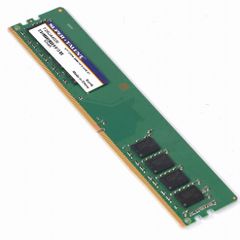 中古 DDR4 8GBメモリ M471A1K43CB1-CTD SAMSUNG - メルカリ