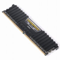 中古 DDR4 8GBメモリ M471A1K43CB1-CTD SAMSUNG - メルカリ