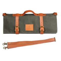 新品・未使用】GLOBAL× 犬印鞄製作所 コラボ 包丁ケース - メルカリ