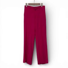 Deuxieme Classe (ドゥーズィエムクラス) ☆ ② 21030500416010 シルク  