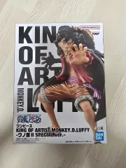 正規品)未開封 ONE PIECE フィギュア 出品
