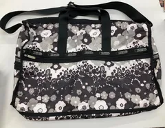 2026年最新】レスポートサック ボストン 鍵付きの人気アイテム - メルカリ