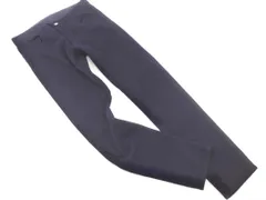 BEAUTY & YOUTH ビューティ&ユース ユナイテッドアローズ ストレート パンツ sizeM/紺 ◇■ メンズ