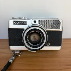 2026年最新】canon demiの人気アイテム - メルカリ