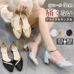 Item thumbnail for item 05c9850d-8d5a-4262-892a-2023c3934320