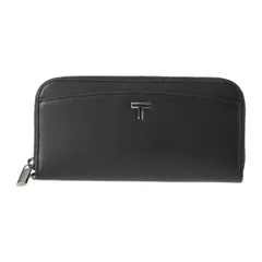 新品 トゥミ TUMI 長財布 ベルデン ブラックのサムネイル
