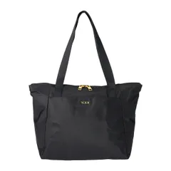 2026年最新】トゥミ Tumi Voyageurの人気アイテム - メルカリ