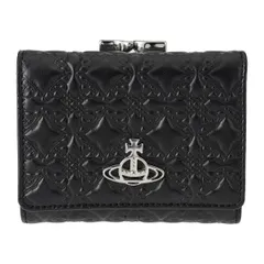 2026年最新】Vivienne Westwood 宇宙の人気アイテム - メルカリ