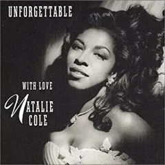 アンフォゲッタブル 【CD、音楽 中古 CD】レンタル落ち