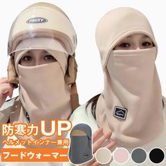 Item thumbnail for item d85c93b9-2e76-4007-8740-7f46a7a311a8