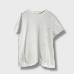 2026年最新】CODY SANDERSON Tシャツの人気アイテム - メルカリ