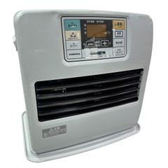 ダイニチ ブルーヒーター FW-3718LS ダイニチ ブルーヒーター FW