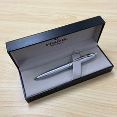 SHEAFFER ボールペンALL BLACKS ラグビー - メルカリ