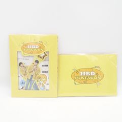 ENHYPEN DIYPHOTOCARDGARLAND ジョンウォン トレカ - メルカリ