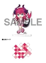 2026年最新】Fate アクリル エリザベートの人気アイテム - メルカリ