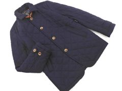 Item thumbnail for item 3bdeefd4-26d2-400e-98b8-d3b2d297b034