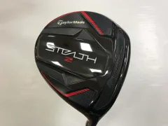 2026年最新】ステルス2 ヘッドカバーの人気アイテム - メルカリ