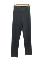 Deuxieme Classe (ドゥーズィエムクラス) ★ ③ 23030500815030 パンツ レディース ブラック 36