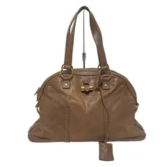 2026年最新】イヴサンローラン ミューズの人気アイテム - メルカリ