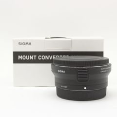 Item thumbnail for item 939ec62f-87c9-4c19-b172-55de47a4d5ab