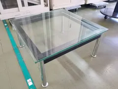 2026年最新】ガラステーブルの人気アイテム - メルカリ