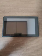 ニンテンドースイッチ 初期型 本体のみ HAC-001