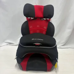 2026年最新】チャイルドシート エールベベ サラット 3 ステップの人気