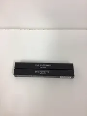 C798 K ★レスプロンド アイプリン 美容液 コンシーラー 目元美容液 2ml 2個セット【A】