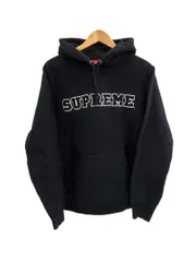 2026年最新】Collegiate hooded sweatshirtの人気アイテム - メルカリ