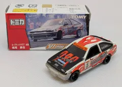 2026年最新】植尾勝浩の人気アイテム - メルカリ