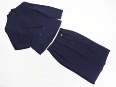 Item thumbnail for item b135e355-e08a-4d66-8a54-e7fd7e6decd5