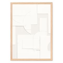 ATELIER CPH NO44 ☆spoon＊ 様☆50×70 デンマーク - メルカリ