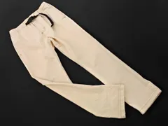 Gramicci グラミチ テーパード パンツ sizeS/ライトベージュ ◇■ メンズ