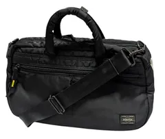 2026年最新】PORTER NIKON カメラバッグの人気アイテム - メルカリ