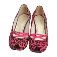 レオナール スポーツ LEONARD Sports ワンピース ロング丈 ネイビー  