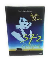 2026年最新】ジャン＝ジャック・べネックスの人気アイテム - メルカリ