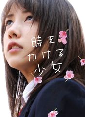 堀田敦子先生作品集② 堀田アツコ - 偕成社 | 児童書出版社