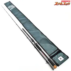 2026年最新】コンポジット パラドックスの人気アイテム - メルカリ