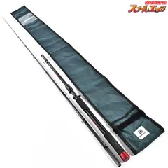 2026年最新】コンポジット パラドックスの人気アイテム - メルカリ