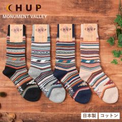 Item thumbnail for item 175a2244-6323-4f70-92ca-b9b9b2da3ef9