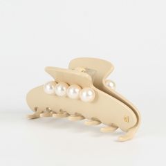 新品】アッカ acca ヘアクリップ ニューコラーナ Lサイズ＋XSサイズ