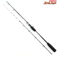 Item thumbnail for item c8261436-8d23-4a11-a655-660c01ec59d1