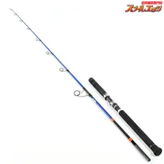 2026年最新】シーラプチャーの人気アイテム - メルカリ