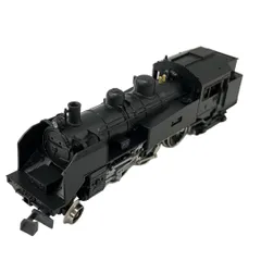 ◉KATO カトー◉2021 C11◉新品・未使用◉Nゲージ◉ KATO (カトー) Nゲージ 2021 C11｜トレファクONLINE