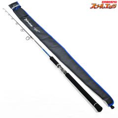 Item thumbnail for item 2229a26b-2c7c-4d62-8c23-2355e08c04ea