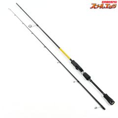 Item thumbnail for item 57c8136d-2387-4abe-b99d-9f6cb405f2a9