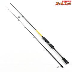 Item thumbnail for item d0840856-70c4-4c45-ae68-a954a9dd7922