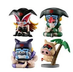 2026年最新】ドロンジョ .の人気アイテム - メルカリ