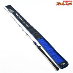 Item thumbnail for item fb9995fd-fe22-42d0-9f5a-46fc3323f321